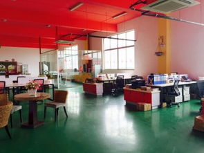 全方位解析 广州千平袋泡茶厂联营转让及商铺生意与成果转让