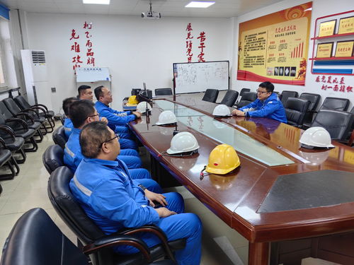 吉化有机厂乙丙橡胶提产攻关见成效，成果转让助力行业升级