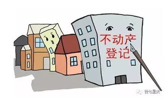 新政解读 房屋转让过户费用减免，助力成果转化新篇章