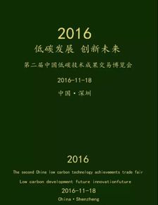 中加韩国际低碳创新论坛 绿色技术成果转让赋能全球可持续发展